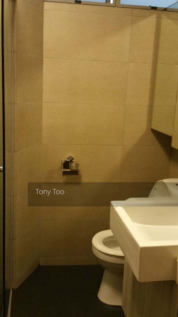 Rivershire (D9), Apartment #123644642